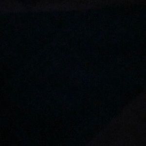 Meet your Posher, Trent